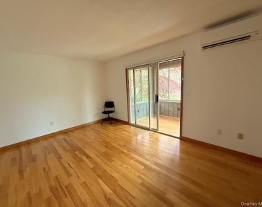 21 Cramer Road - Photo Thumbnail 6