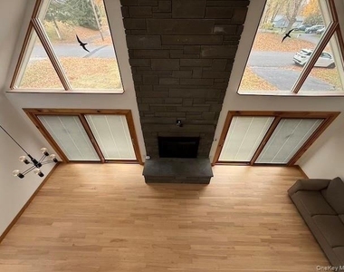 21 Cramer Road - Photo Thumbnail 11