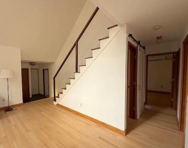 21 Cramer Road - Photo Thumbnail 10