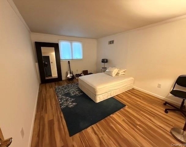 21 Cramer Road - Photo Thumbnail 14