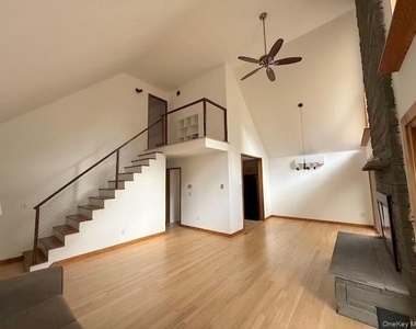 21 Cramer Road - Photo Thumbnail 1