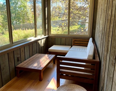 21 Cramer Road - Photo Thumbnail 8