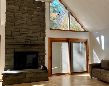 21 Cramer Road - Photo Thumbnail 3
