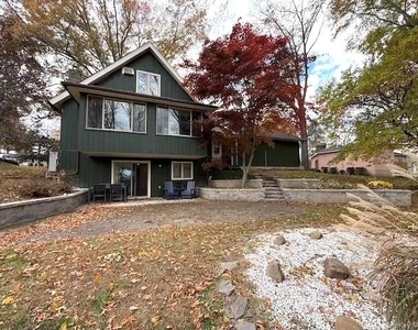 21 Cramer Road - Photo Thumbnail 17