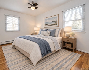 2 Pequot Avenue - Photo Thumbnail 19