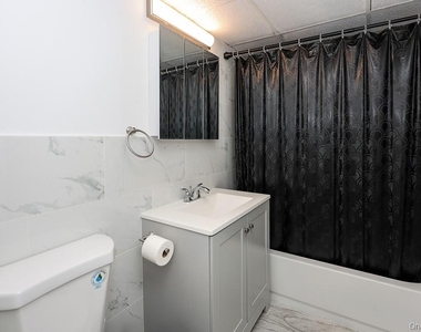 100 Clinton Avenue - Photo Thumbnail 18