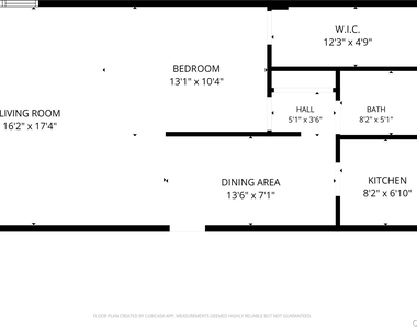 100 Clinton Avenue - Photo Thumbnail 23