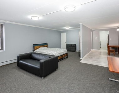 100 Clinton Avenue - Photo Thumbnail 12