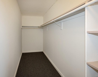 100 Clinton Avenue - Photo Thumbnail 20