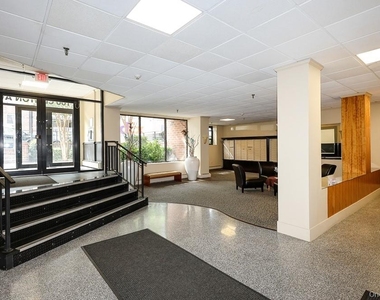 100 Clinton Avenue - Photo Thumbnail 21