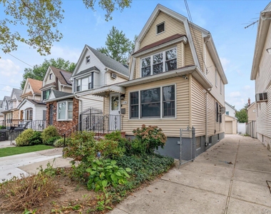 71-39 Nansen Street - Photo Thumbnail 1