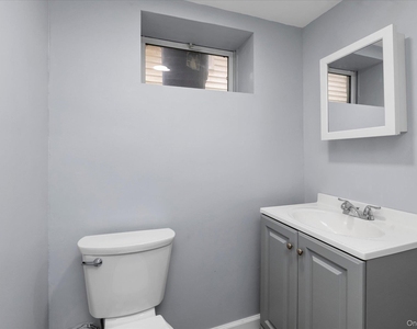 71-39 Nansen Street - Photo Thumbnail 17