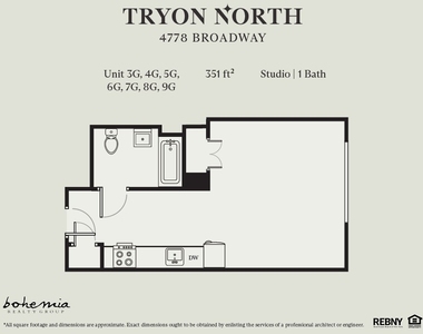 4778 Broadway - Photo Thumbnail 12