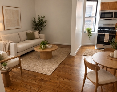 West 175th Street - Photo Thumbnail 2