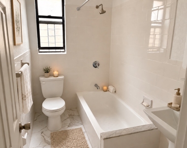 West 175th Street - Photo Thumbnail 4