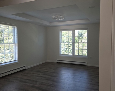 419 Garden Avenue - Photo Thumbnail 7