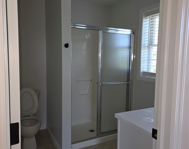 419 Garden Avenue - Photo Thumbnail 18