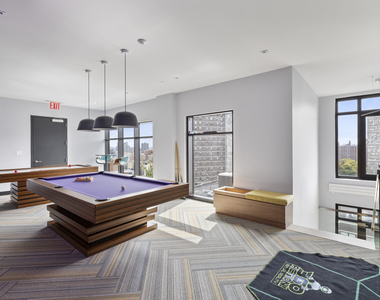 299 East 161st Street - Photo Thumbnail 13