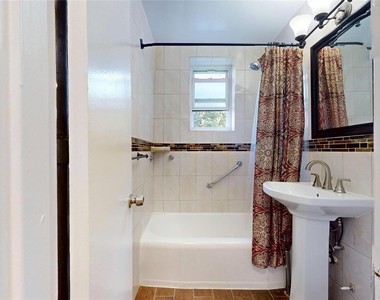84-50 169th Street - Photo Thumbnail 15