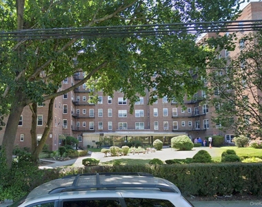 84-50 169th Street - Photo Thumbnail 1