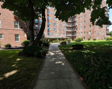 84-50 169th Street - Photo Thumbnail 21