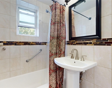 84-50 169th Street - Photo Thumbnail 16