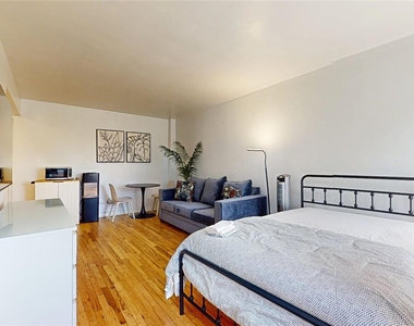 84-50 169th Street - Photo Thumbnail 11