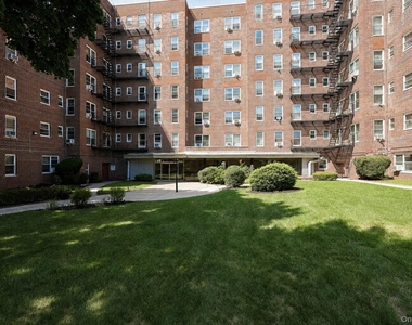 84-50 169th Street - Photo Thumbnail 19