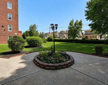 84-50 169th Street - Photo Thumbnail 18