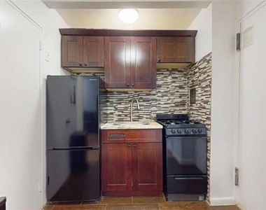 84-50 169th Street - Photo Thumbnail 5