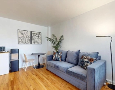 84-50 169th Street - Photo Thumbnail 10