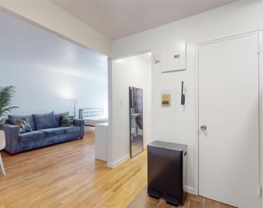84-50 169th Street - Photo Thumbnail 4