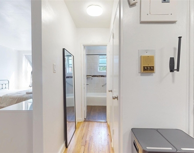 84-50 169th Street - Photo Thumbnail 13