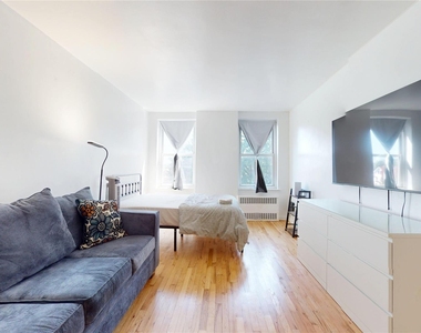 84-50 169th Street - Photo Thumbnail 8