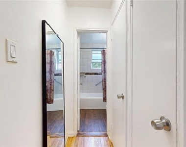 84-50 169th Street - Photo Thumbnail 14