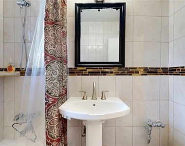 84-50 169th Street - Photo Thumbnail 17