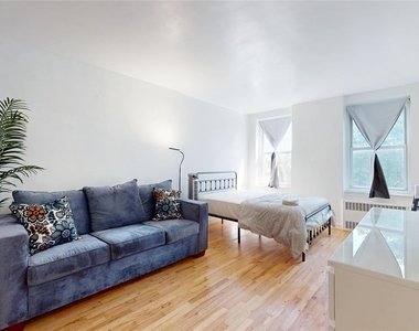 84-50 169th Street - Photo Thumbnail 7