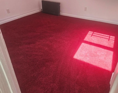 22823 Mentone Avenue - Photo Thumbnail 5