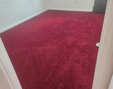22823 Mentone Avenue - Photo Thumbnail 6
