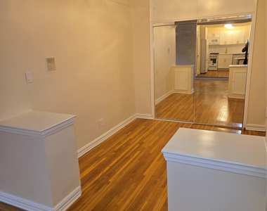 99-45 67 Road - Photo Thumbnail 10