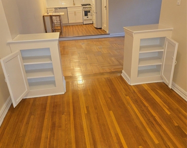 99-45 67 Road - Photo Thumbnail 12