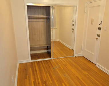 99-45 67 Road - Photo Thumbnail 15