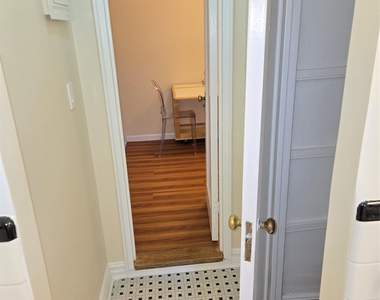 99-45 67 Road - Photo Thumbnail 16