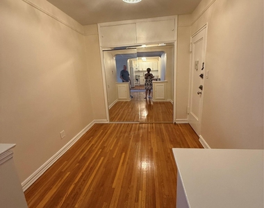 99-45 67 Road - Photo Thumbnail 8