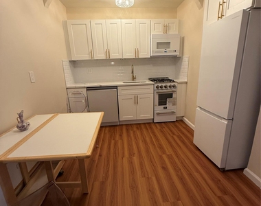 99-45 67 Road - Photo Thumbnail 2