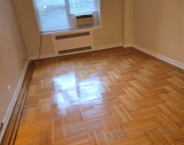 99-45 67 Road - Photo Thumbnail 13