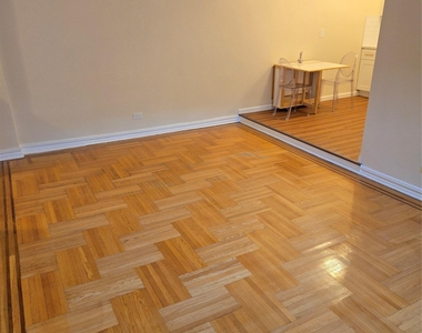 99-45 67 Road - Photo Thumbnail 14