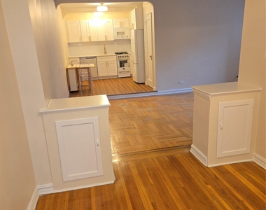 99-45 67 Road - Photo Thumbnail 11