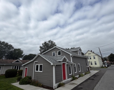 27 7th Street Street - Photo Thumbnail 5