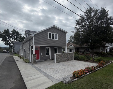 27 7th Street Street - Photo Thumbnail 1